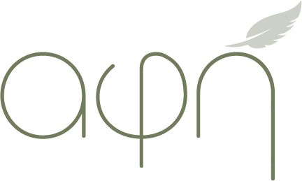 afitreatments logo